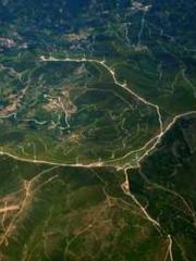 Rong Shao Nan Ning Y