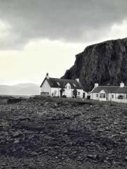 lt;Mister Venerableg