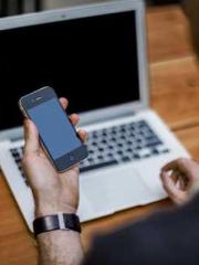 Fāng Chénlín Xuěyán